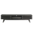 Render 70" TV Stand by Modway by HouseOfZazla