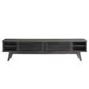 Render 70" TV Stand by Modway by HouseOfZazla
