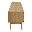 Render 70" TV Stand by Modway by HouseOfZazla