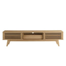Render 70" TV Stand by Modway by HouseOfZazla