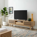 Render 70" TV Stand by Modway by HouseOfZazla