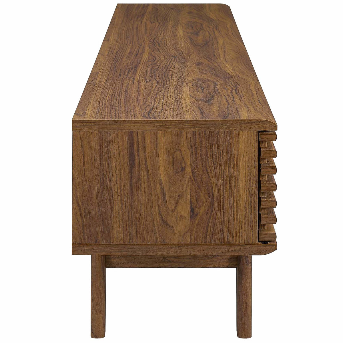 Render TV Stand by Modway, photo 16 of 40