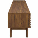 Render 70" TV Stand by Modway by HouseOfZazla