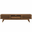 Render 70" TV Stand by Modway by HouseOfZazla