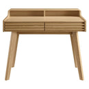 Render Writing Desk by Modway by HouseOfZazla