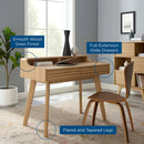 Render Writing Desk by Modway by HouseOfZazla