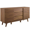 Render 63" Sideboard Buffet Table or TV Stand by Modway by HouseOfZazla