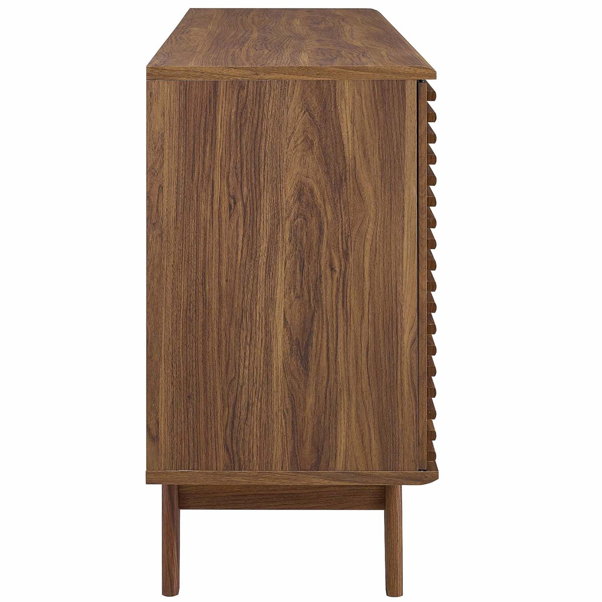 Render 63" Sideboard Buffet Table or TV Stand by Modway, photo 3 of 14