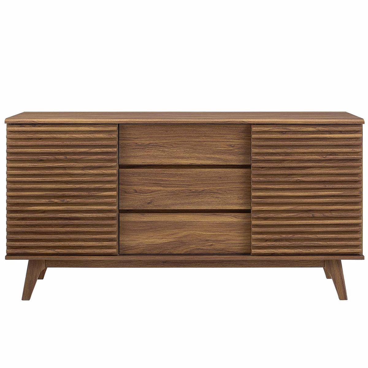 Render 63" Sideboard Buffet Table or TV Stand by Modway, photo 4 of 14