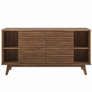 Render 63" Sideboard Buffet Table or TV Stand by Modway by HouseOfZazla