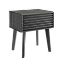 Render End Table by Modway by HouseOfZazla