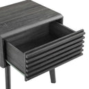 Render End Table by Modway by HouseOfZazla