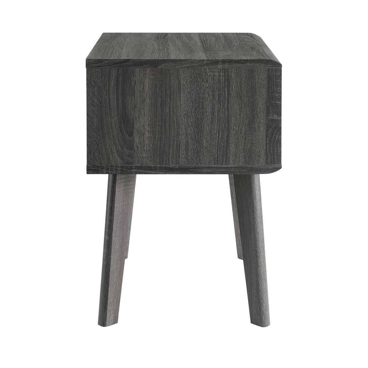 Render End Table by Modway, photo 22 of 28