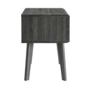 Render End Table by Modway by HouseOfZazla