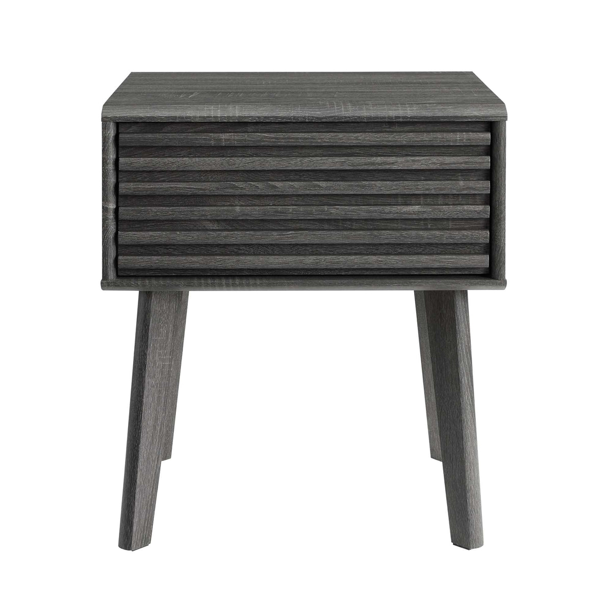 Render End Table by Modway, photo 19 of 28