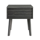 Render End Table by Modway by HouseOfZazla