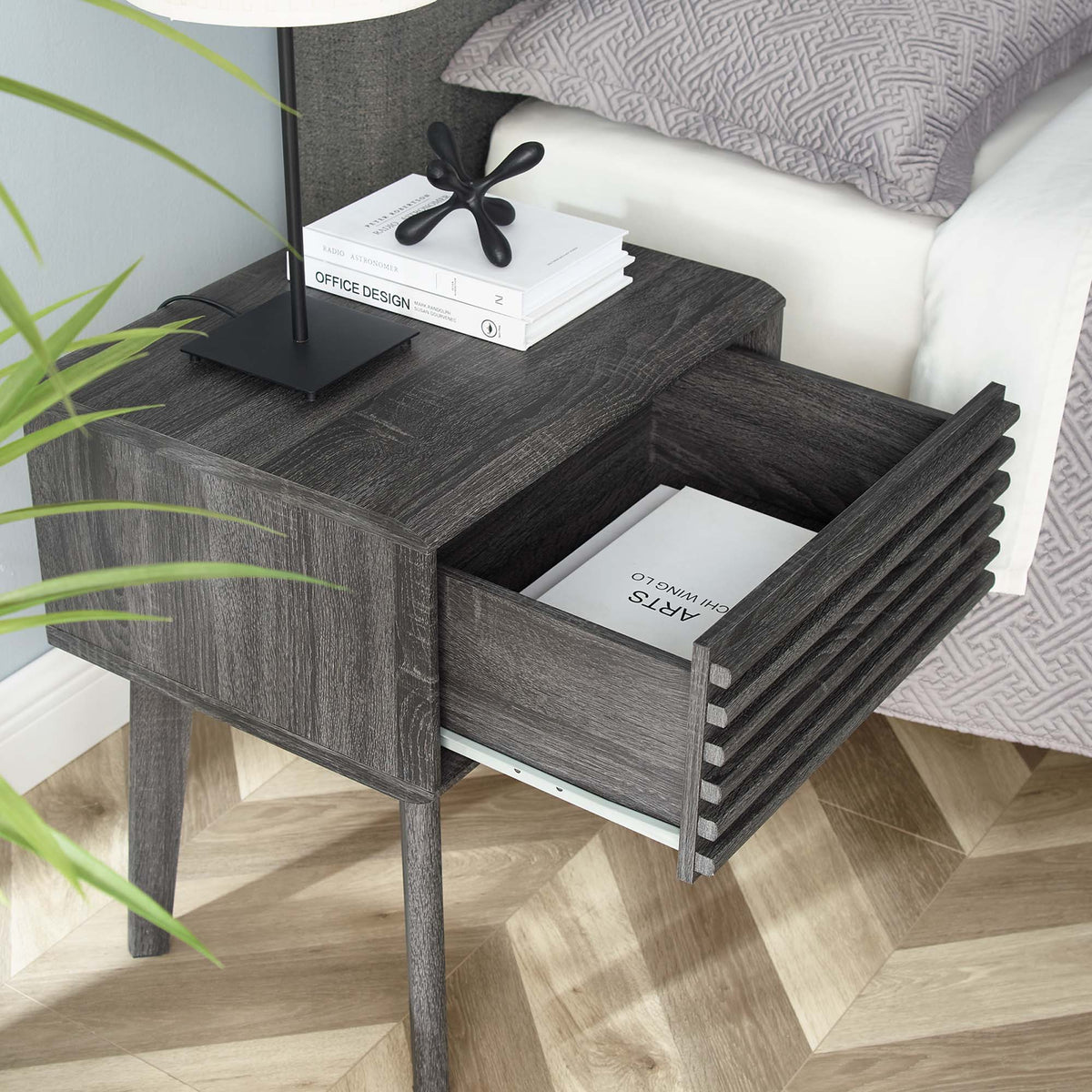 Render End Table by Modway, photo 10 of 28