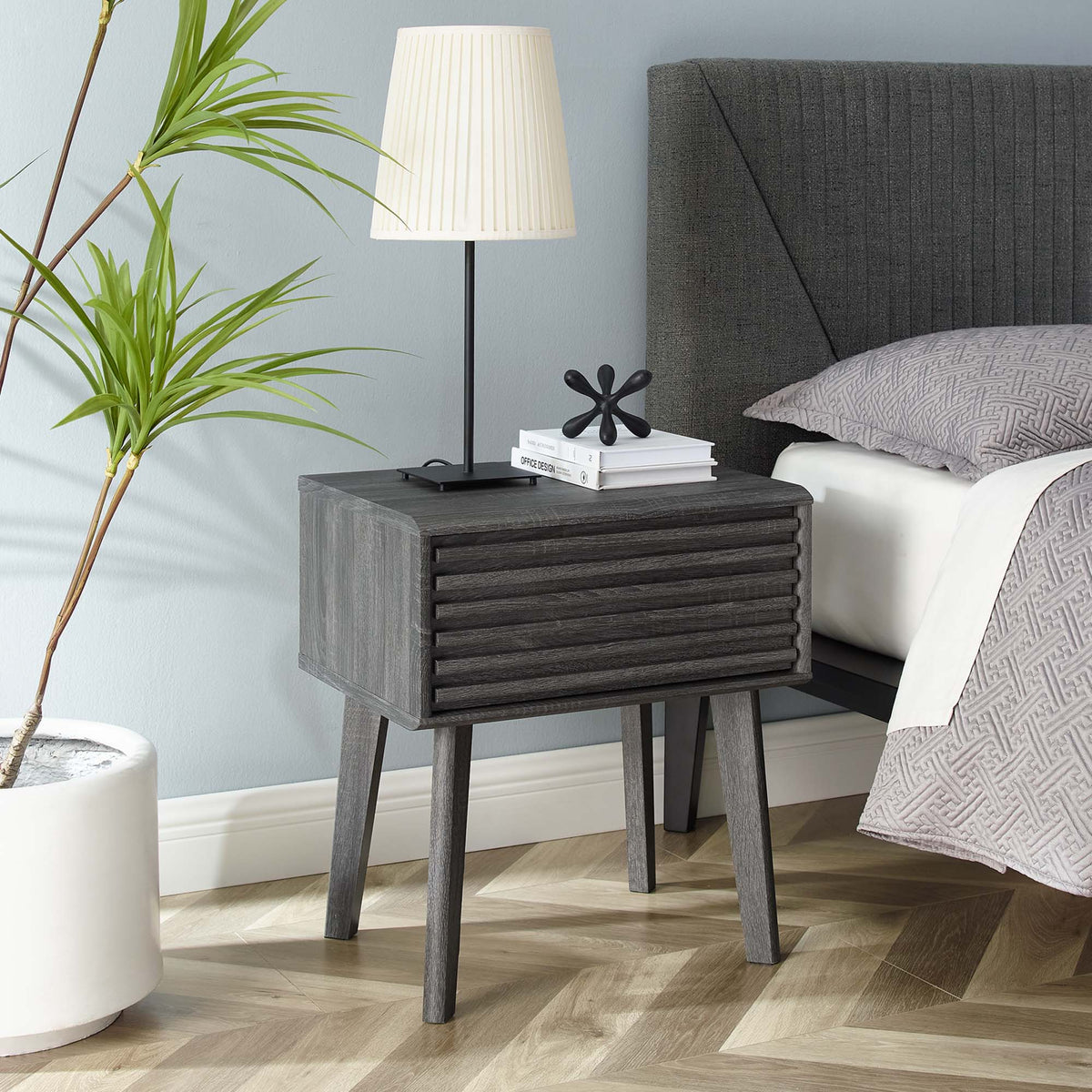 Render End Table by Modway, photo 16 of 28