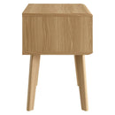 Render End Table by Modway by HouseOfZazla