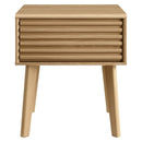 Render End Table by Modway by HouseOfZazla