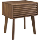Render End Table by Modway by HouseOfZazla
