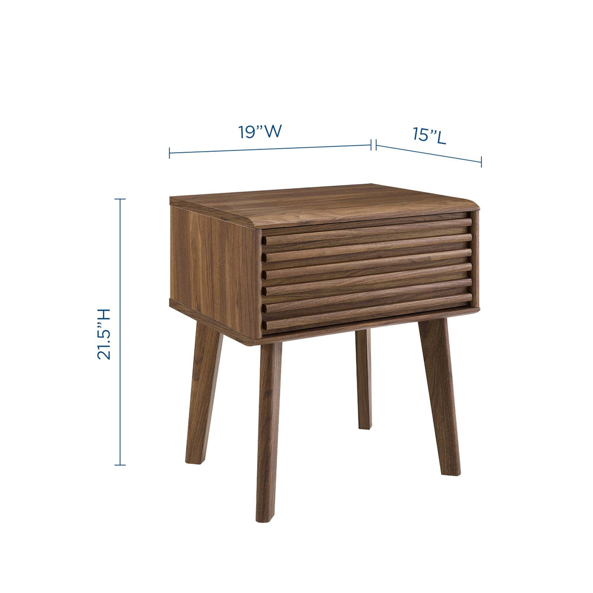 Render End Table by Modway, photo 23 of 28