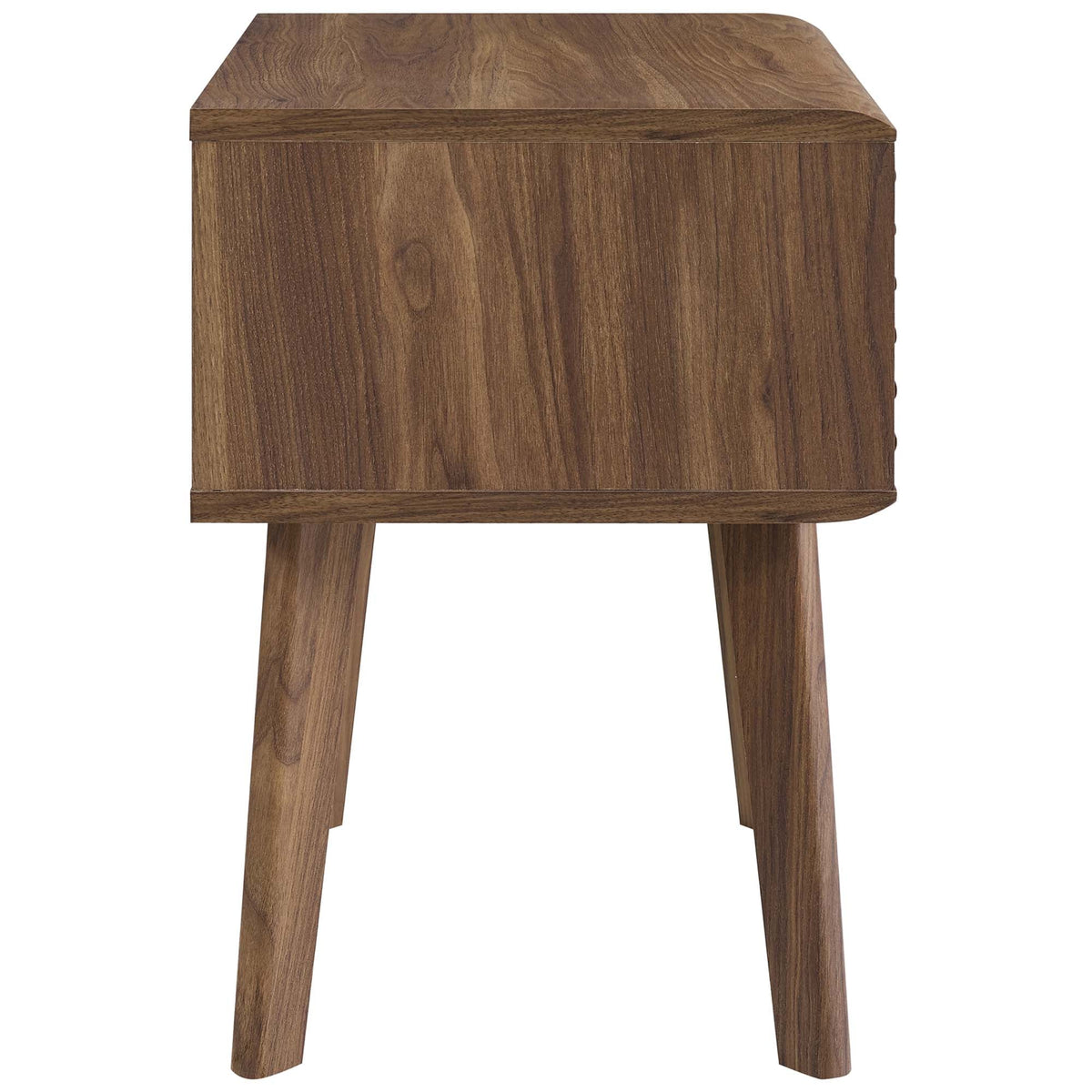 Render End Table by Modway, photo 20 of 28
