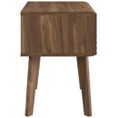 Render End Table by Modway by HouseOfZazla