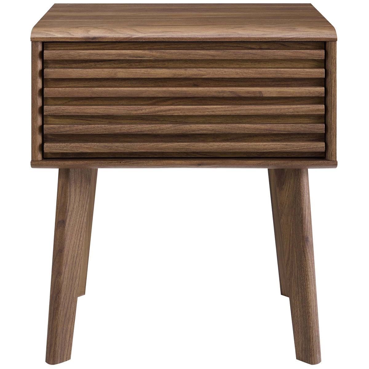 Render End Table by Modway, photo 17 of 28