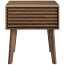 Render End Table by Modway by HouseOfZazla
