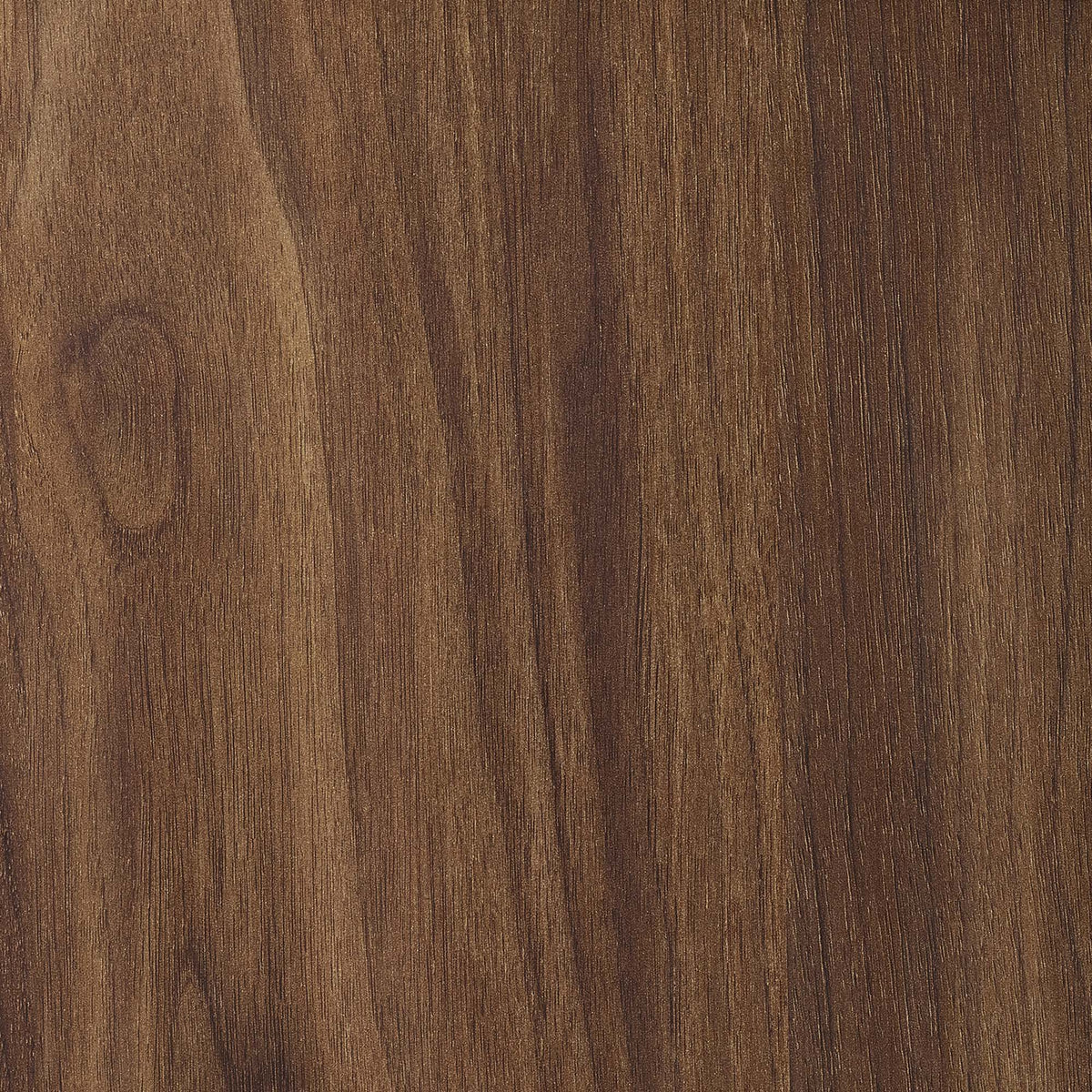 Render End Table by Modway, photo 11 of 28