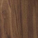 Render End Table by Modway by HouseOfZazla