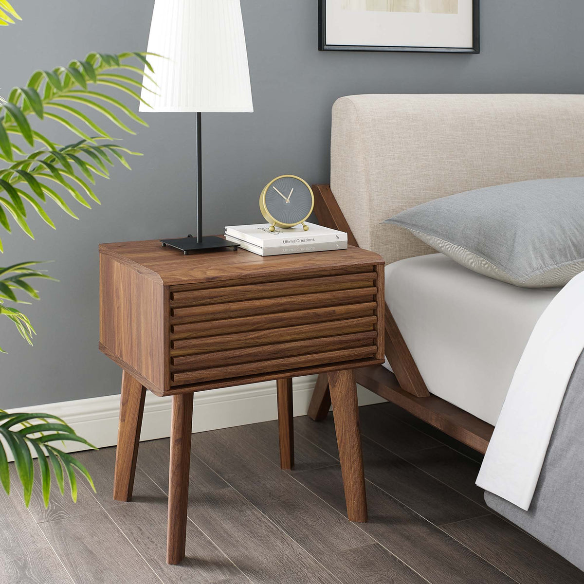 Render End Table by Modway, photo 8 of 28