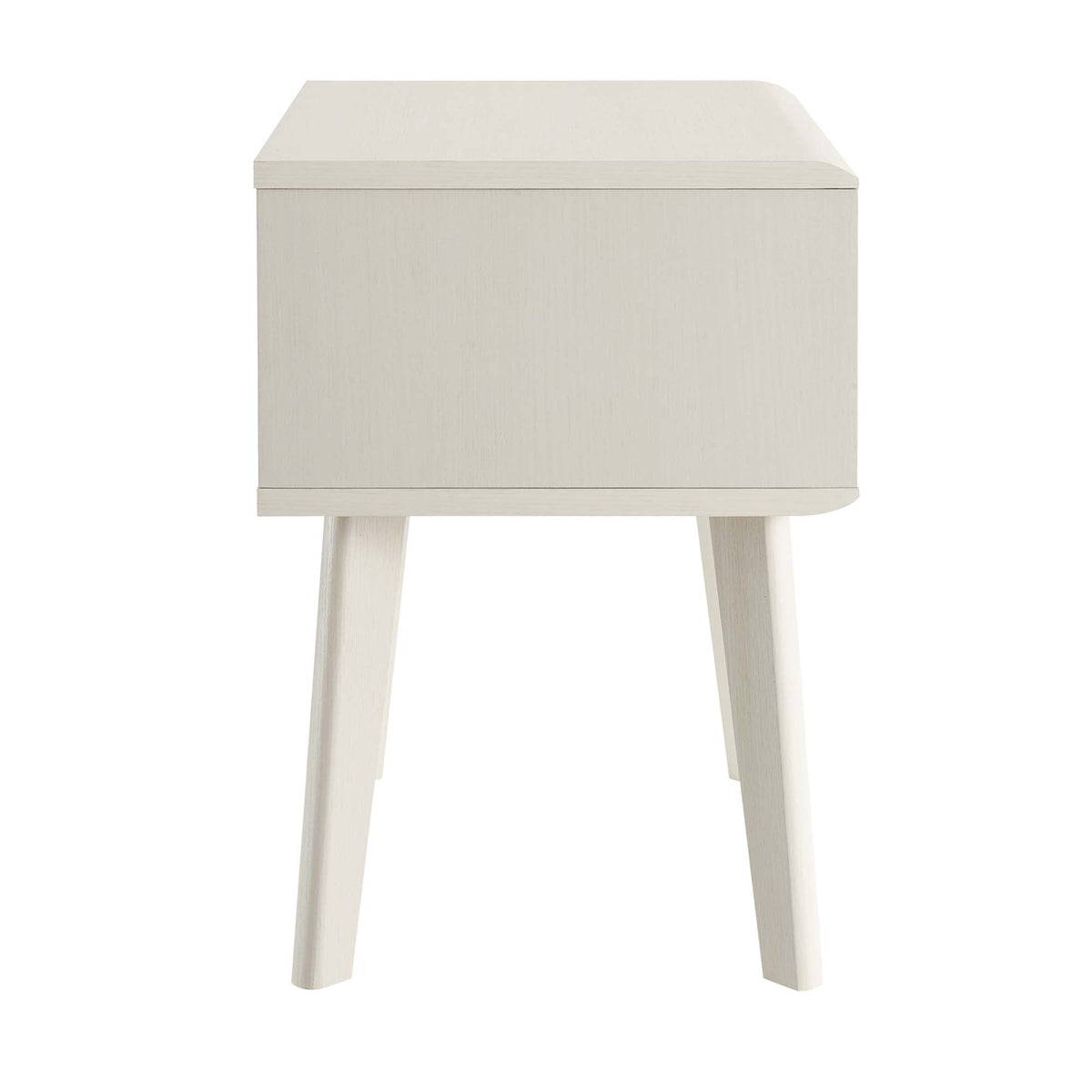 Render End Table by Modway, photo 3 of 28