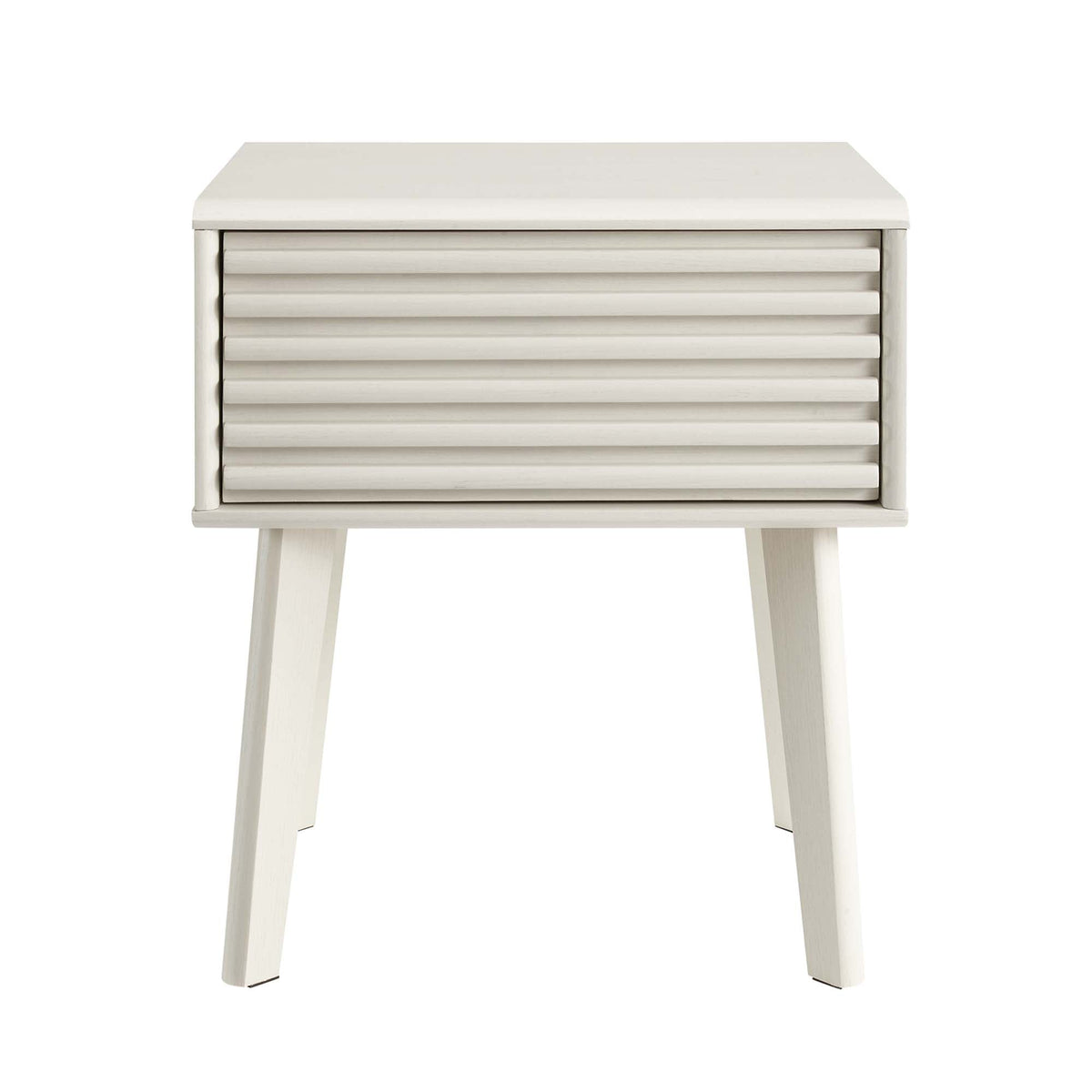Render End Table by Modway, photo 4 of 28