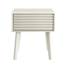 Render End Table by Modway by HouseOfZazla