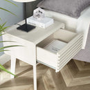 Render End Table by Modway by HouseOfZazla