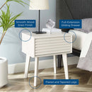 Render End Table by Modway by HouseOfZazla