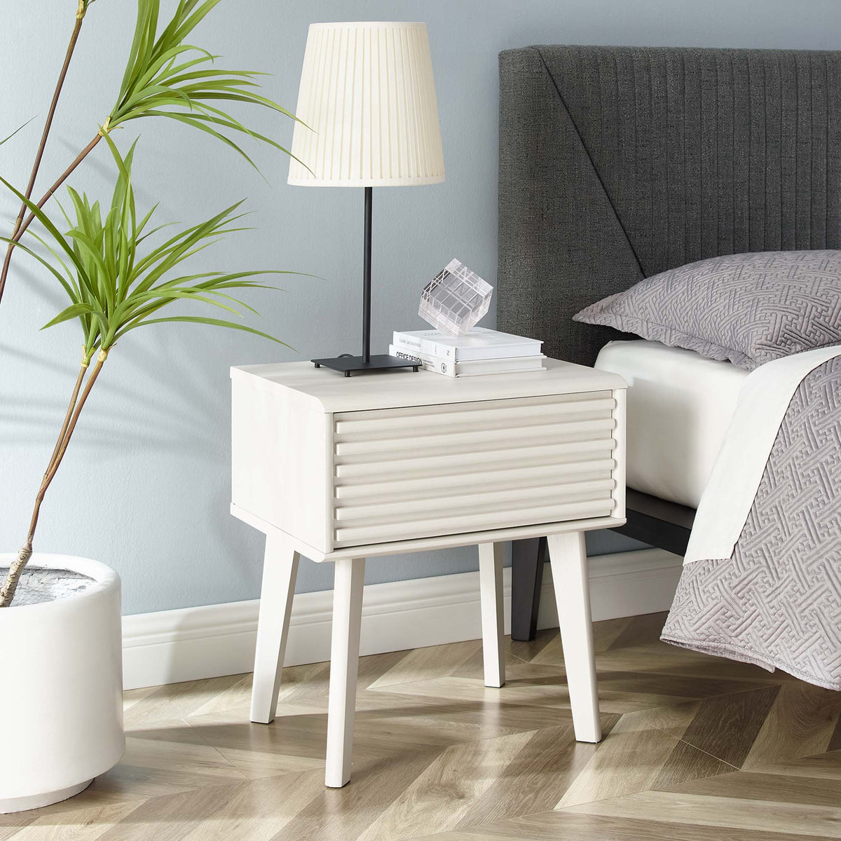 Render End Table by Modway, photo 5 of 28