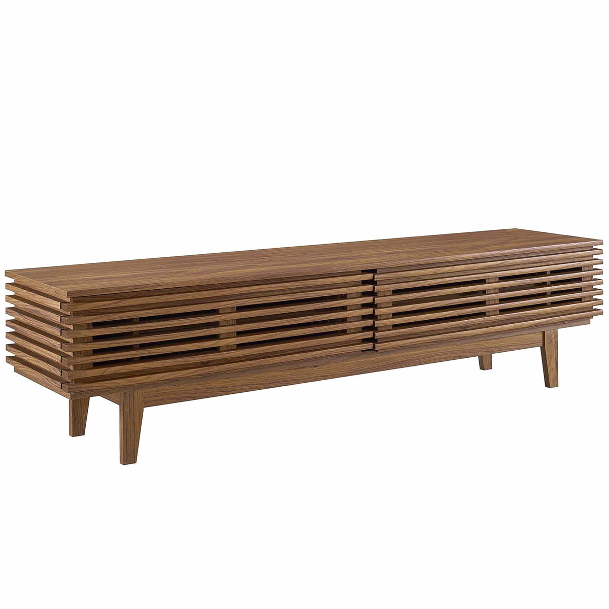 Render TV Stand by Modway, photo 35 of 40
