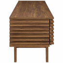 Render 71" TV Stand by Modway by HouseOfZazla