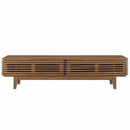 Render 71" TV Stand by Modway by HouseOfZazla