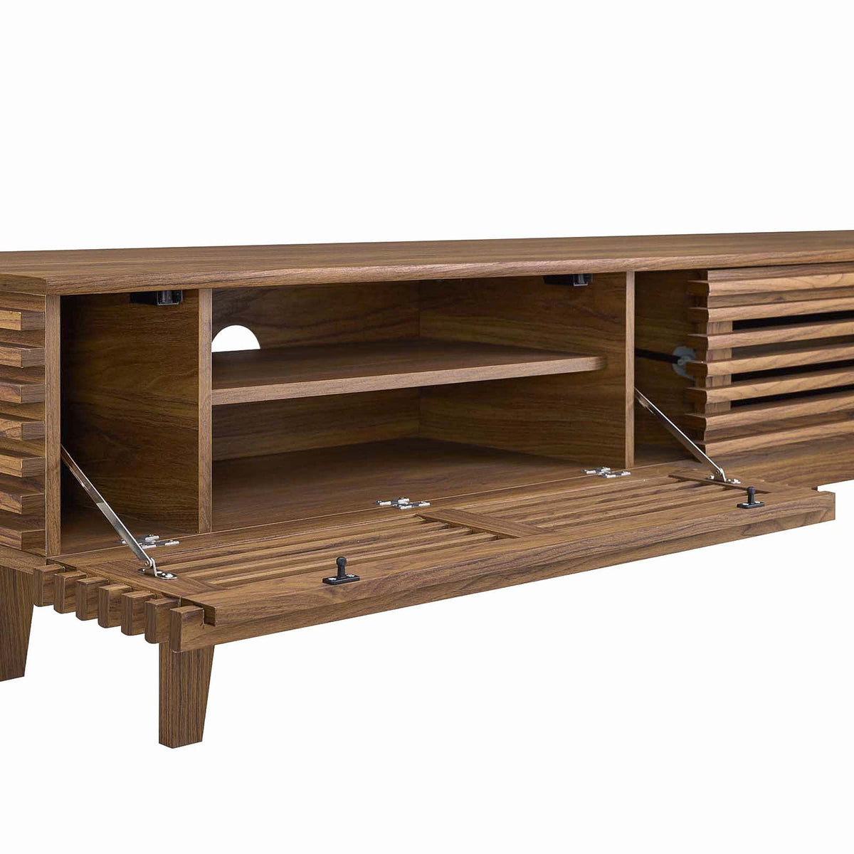 Render TV Stand by Modway, photo 39 of 40