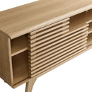 Render 71" Media Console TV Stand by Modway by HouseOfZazla