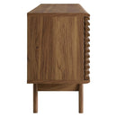 Render 71" Media Console TV Stand by Modway by HouseOfZazla