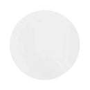 Lippa 36" Round Wood Dining Table by Modway by HouseOfZazla