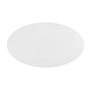 Lippa 48" Oval Wood Dining Table by Modway by HouseOfZazla