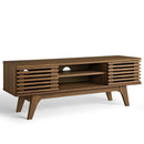 Render 46" Media Console TV Stand by Modway by HouseOfZazla