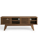 Render 46" Media Console TV Stand by Modway by HouseOfZazla