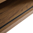 Render 46" Media Console TV Stand by Modway by HouseOfZazla